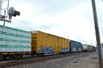 UP 700088